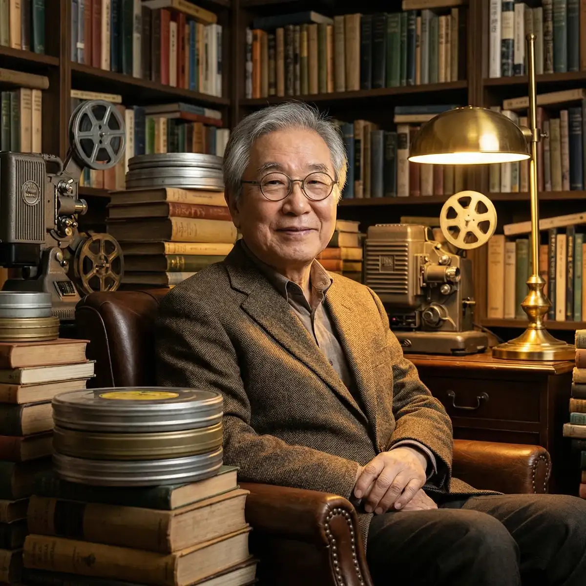 亚洲伦理片库馆长肖像 - 最近最新视频中文字幕 研究学者